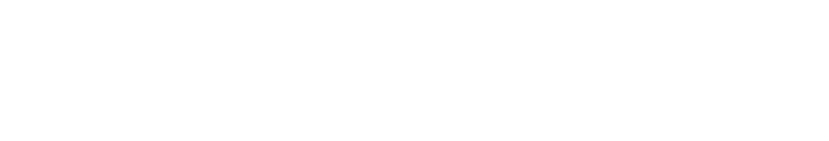 stamford-avk